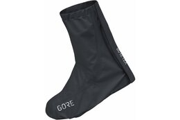 Gore Tex Überschuhe