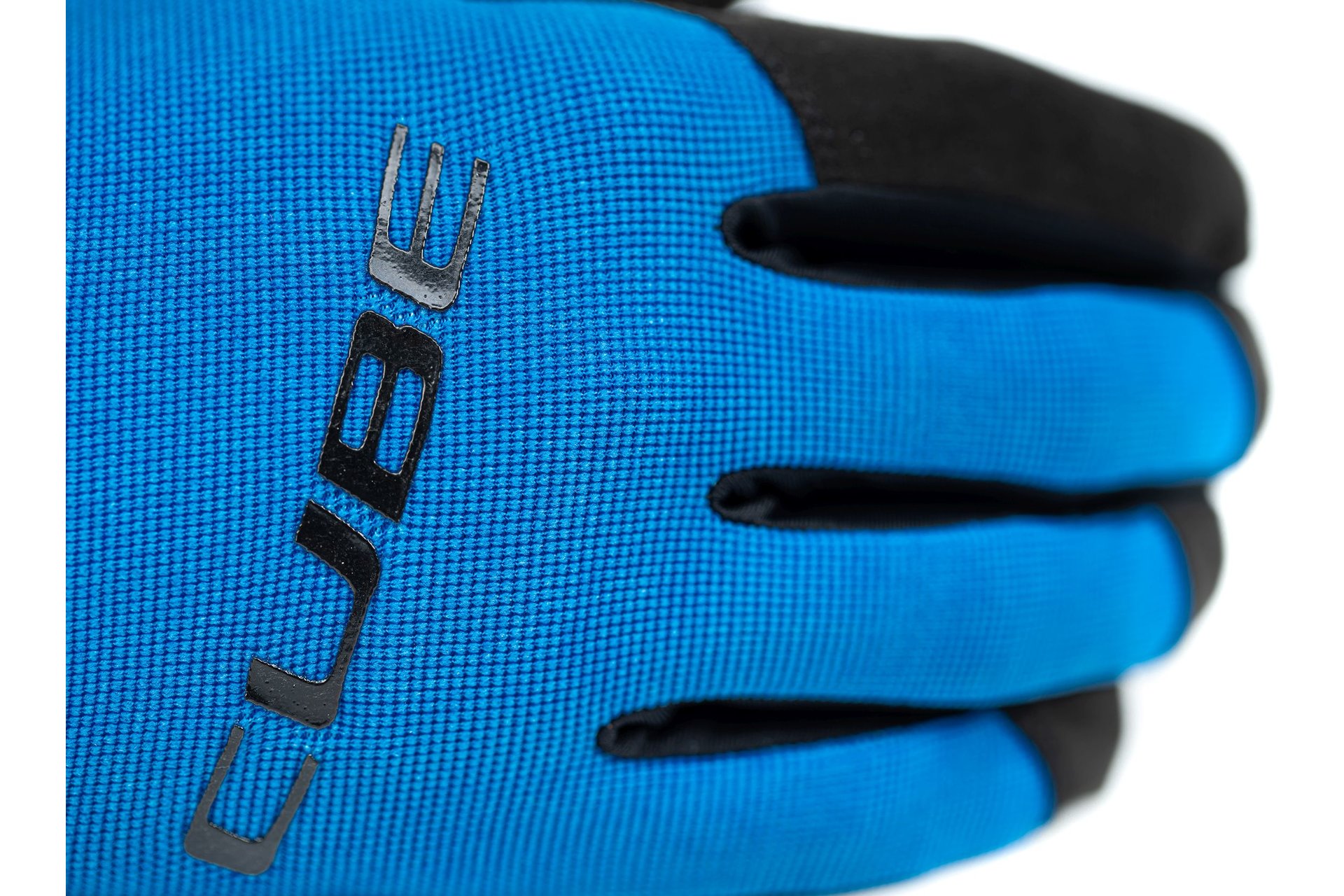 Cube Performance Langfinger Handschuhe
