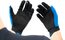 Cube Performance Langfinger Handschuhe