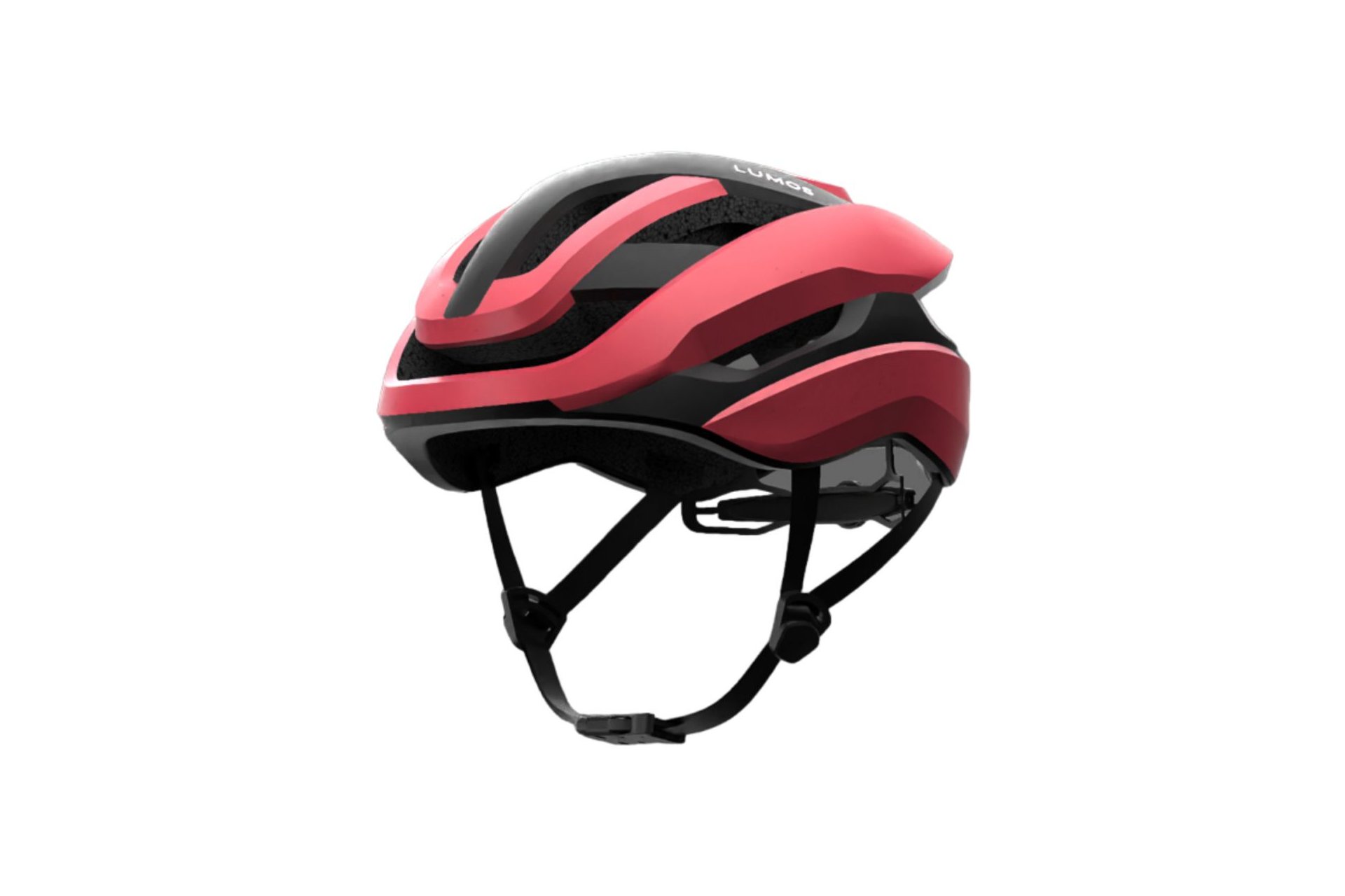 Lumos Ultra Fly Pro MIPS