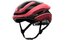 Lumos Ultra Fly Pro MIPS