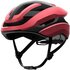 daredevil red
