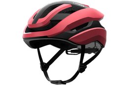 Lumos Ultra Fly Pro MIPS