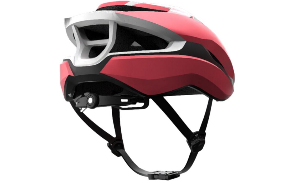 Lumos Ultra Fly Pro MIPS