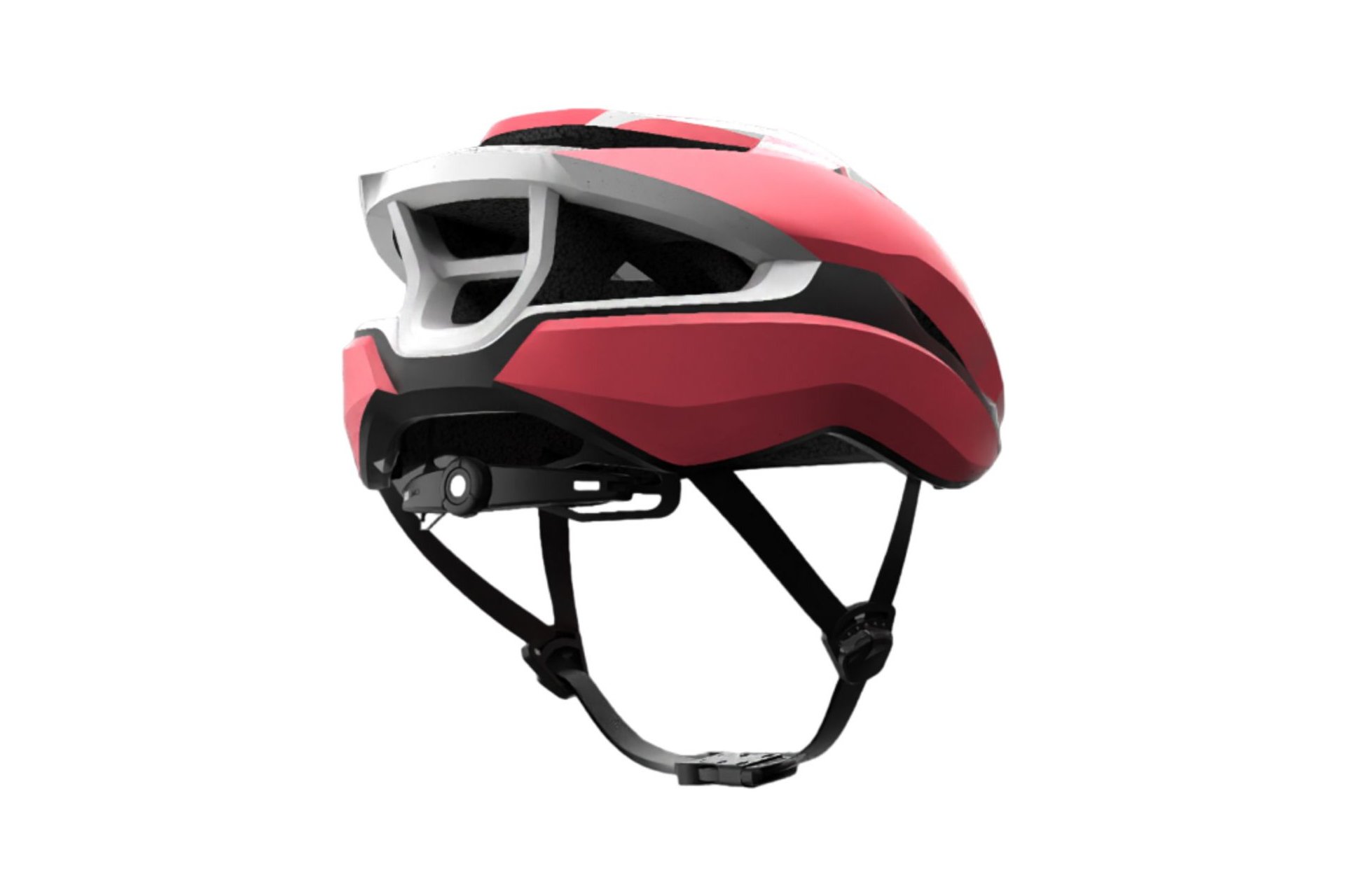 Lumos Ultra Fly Pro MIPS