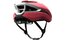 Lumos Ultra Fly Pro MIPS