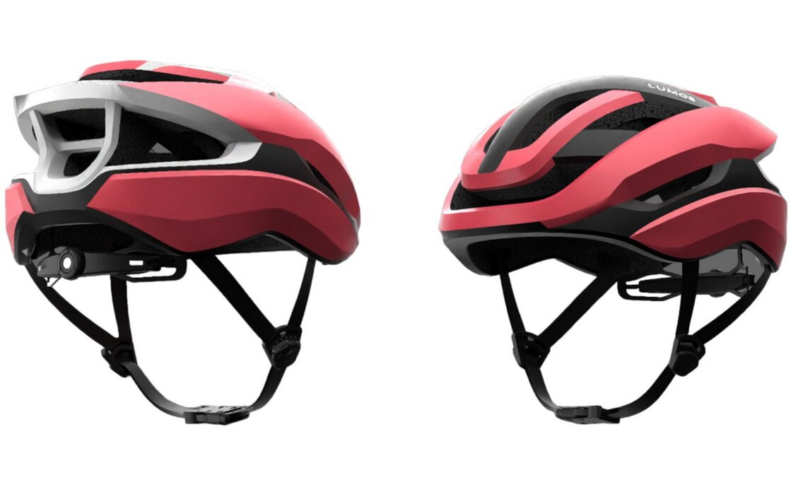Lumos Ultra Fly Pro MIPS