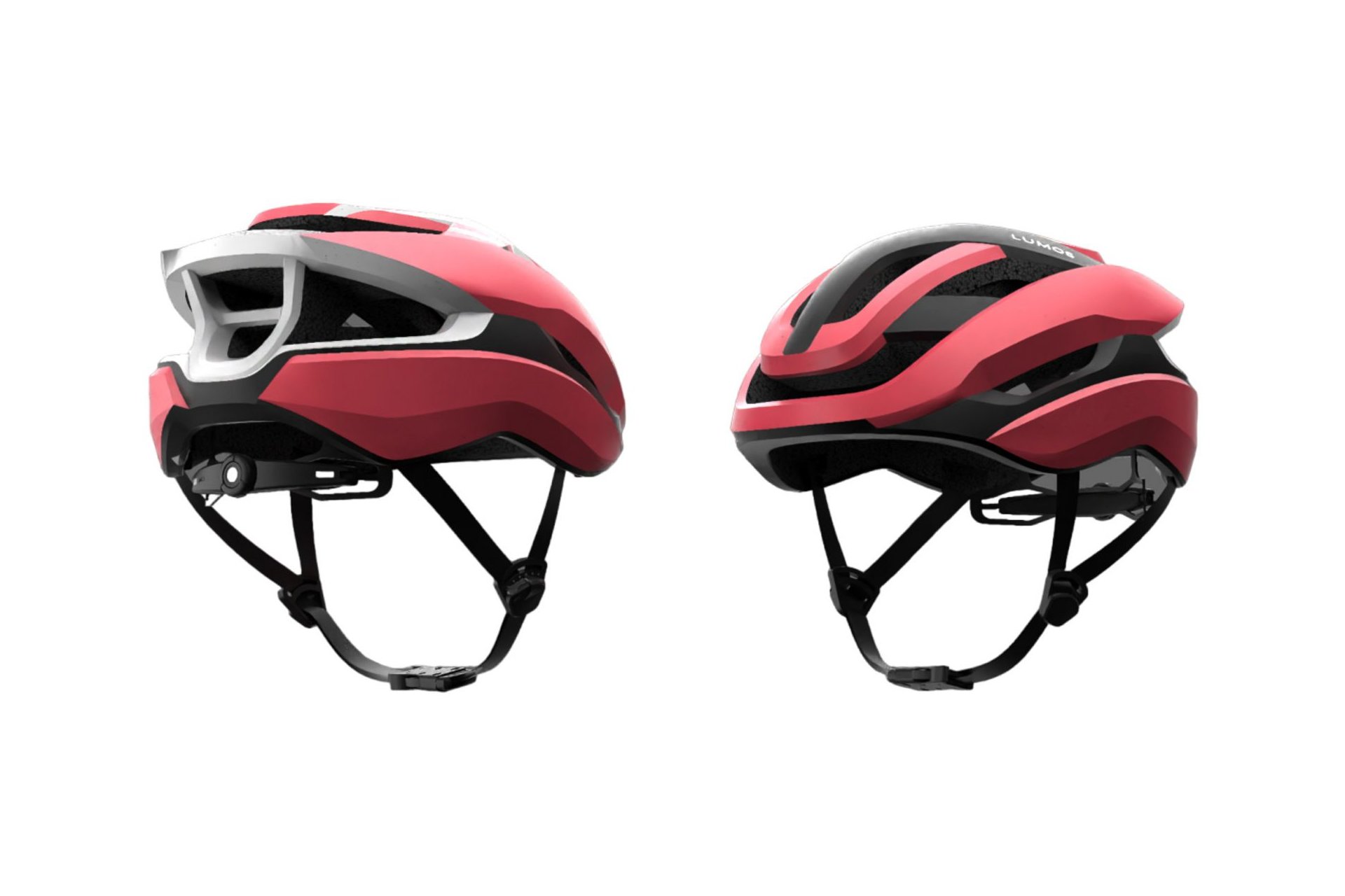 Lumos Ultra Fly Pro MIPS