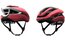Lumos Ultra Fly Pro MIPS