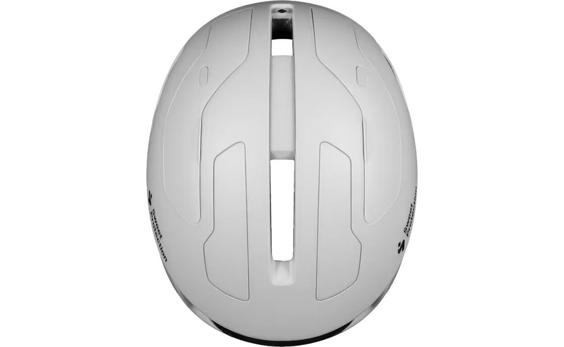 Sweet Protection Falconer Aero 2VI MIPS