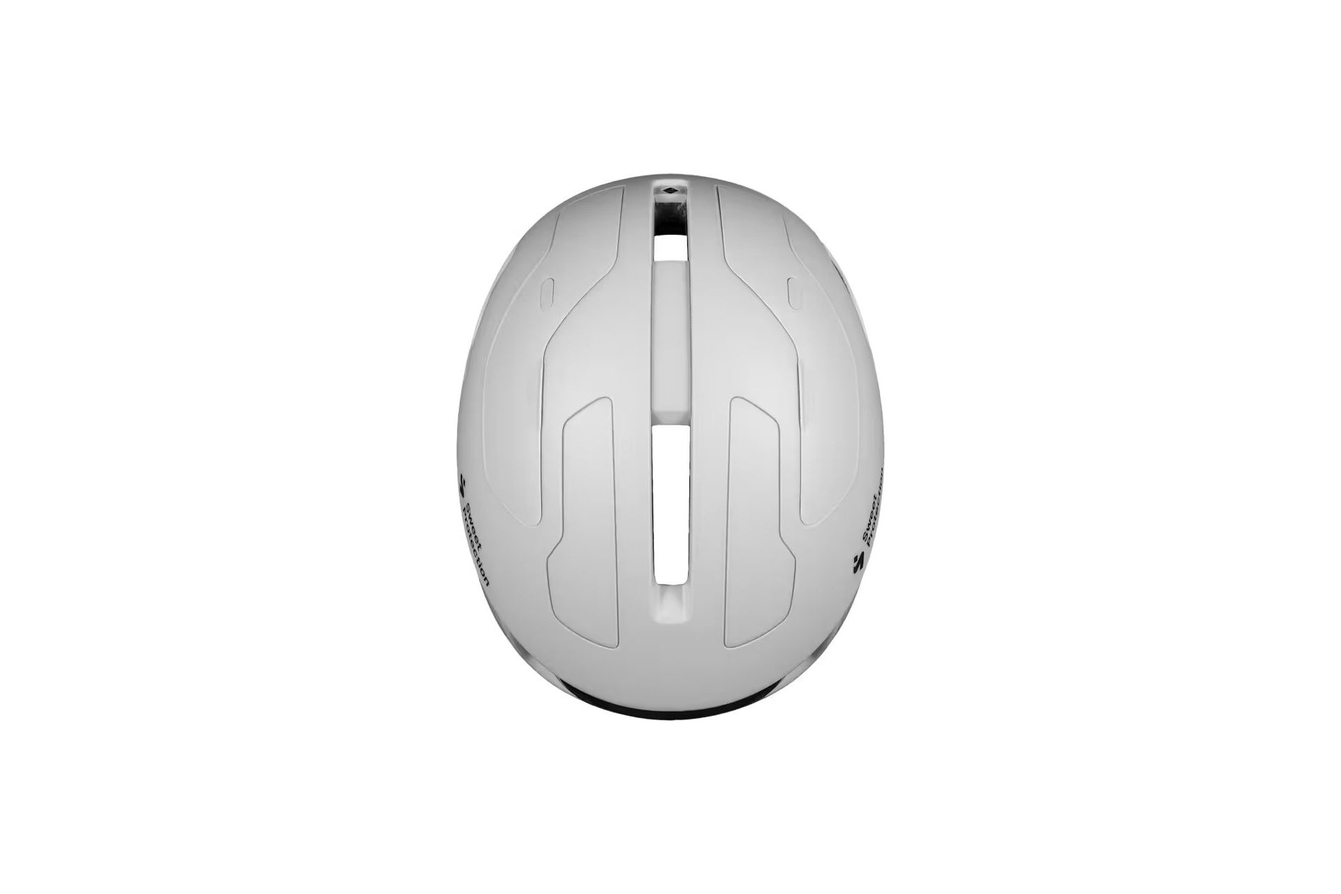 Sweet Protection Falconer Aero 2VI MIPS