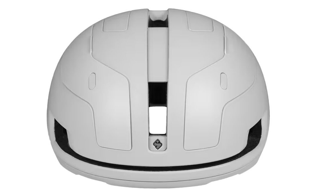 Sweet Protection Falconer Aero 2VI MIPS