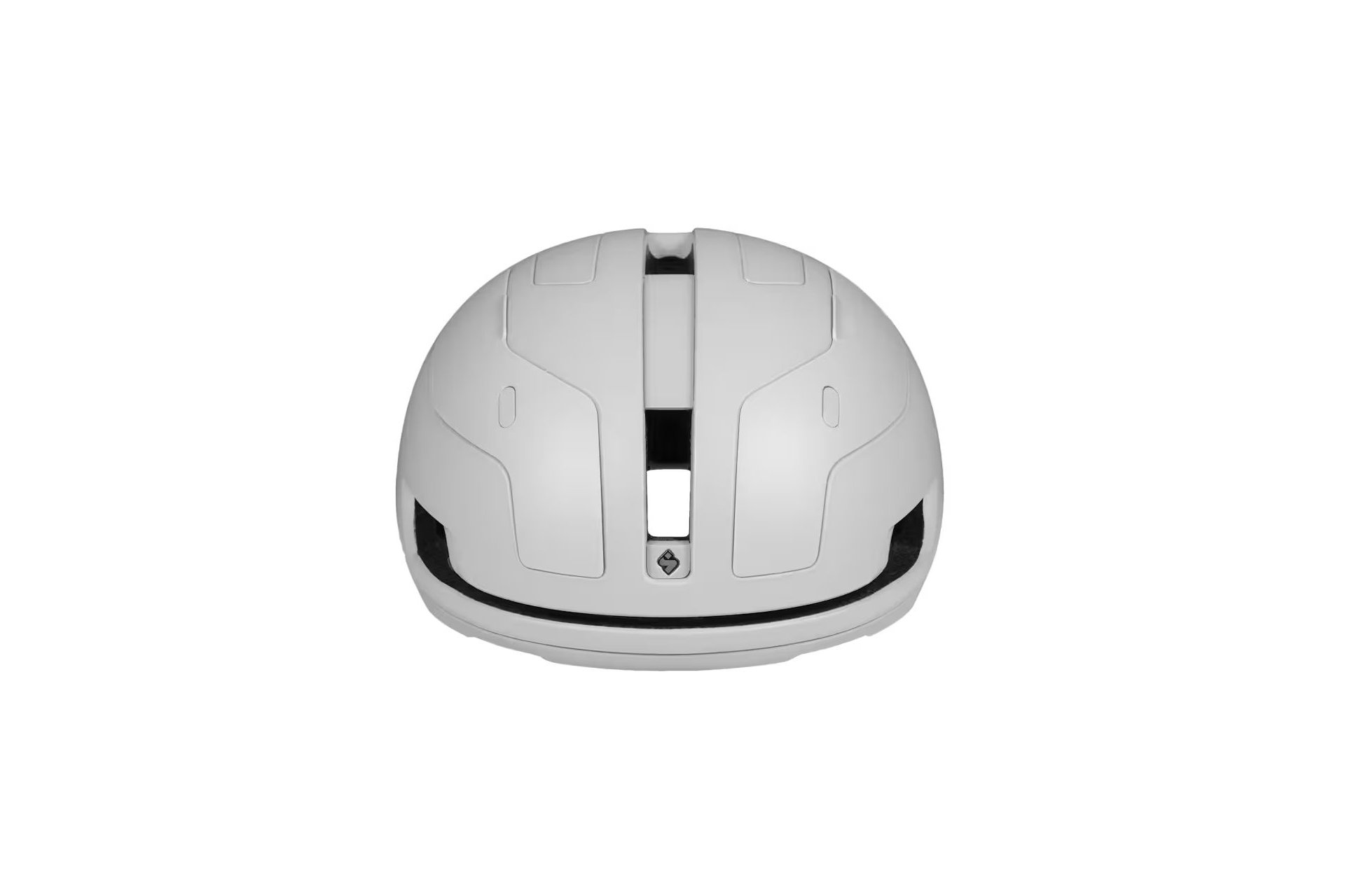 Sweet Protection Falconer Aero 2VI MIPS