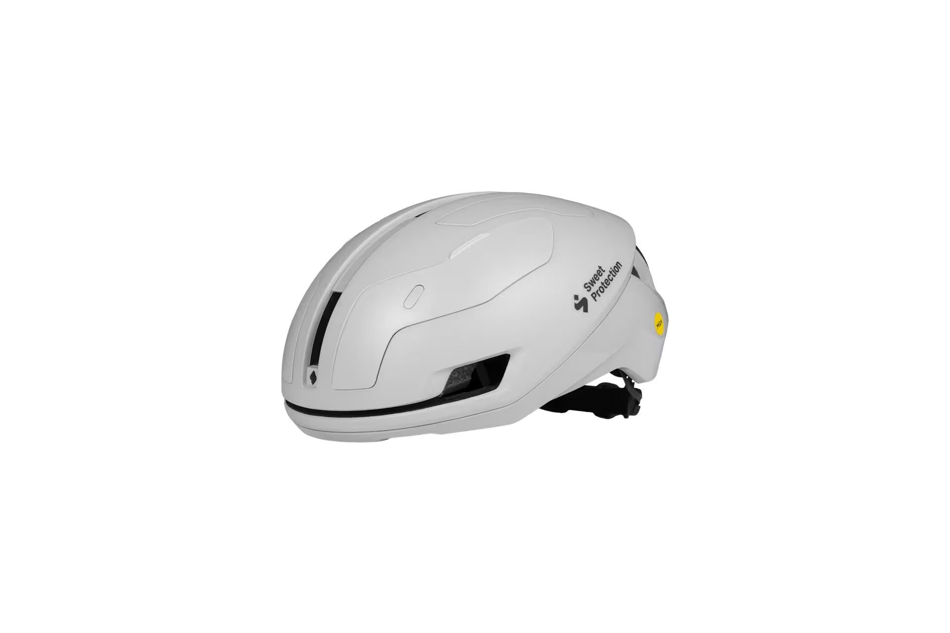 Sweet Protection Falconer Aero 2VI MIPS