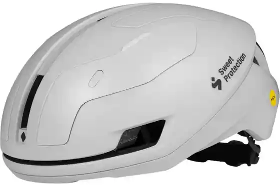 Fahrradhelme Sale - Sweet Protection Falconer Aero 2VI MIPS