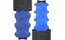 Tubolight Diamana HD 29” / XHD 29” Durchschlagschutz Set