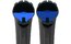 Tubolight Diamana HD 29” / XHD 29” Durchschlagschutz Set