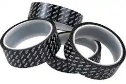 MILKIT Tubeless Felgenband 10 m / 35 mm