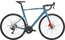 Cannondale SuperSix EVO Carbon 4 - 105 - 28 Zoll - Diamant - 2025