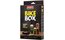 Atlantic Bike Box Pflegemittel-Set
