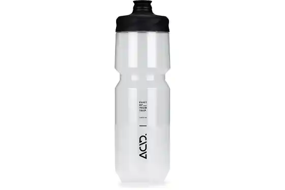 Cube ACID - Cube ACID Trinkflasche Flow DS 750