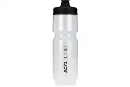 Cube ACID Trinkflasche Flow DS 750