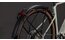 Cube Nuroad Hybrid C:62 Race 400X FE - 400 Wh - 28 Zoll - Diamant - 2026