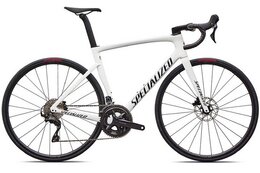 Specialized Tarmac SL7 Sport - 28 Zoll - Diamant - 2026