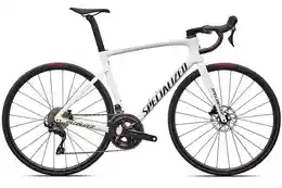 XXL Sale % - Specialized Tarmac SL7 Sport - 28 Zoll - Diamant - 2026