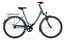 VELODEVILL A 200 - 28 Zoll - Tiefeinsteiger - 2026