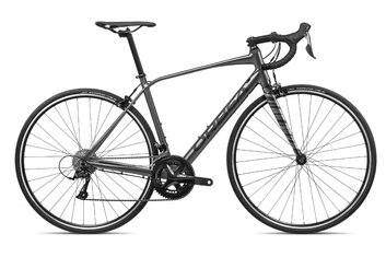Orbea - Orbea Avant H50 - 2021 - 28 Zoll - Diamant