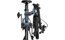 UTO PRO16 - 252 Wh - 16 Zoll - Faltrahmen - 2026