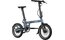 UTO PRO16 - 252 Wh - 16 Zoll - Faltrahmen - 2026