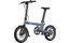 UTO PRO16 - 252 Wh - 16 Zoll - Faltrahmen - 2026