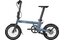 UTO PRO16 - 252 Wh - 16 Zoll - Faltrahmen - 2026
