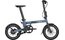 UTO PRO16 - 252 Wh - 16 Zoll - Faltrahmen - 2026
