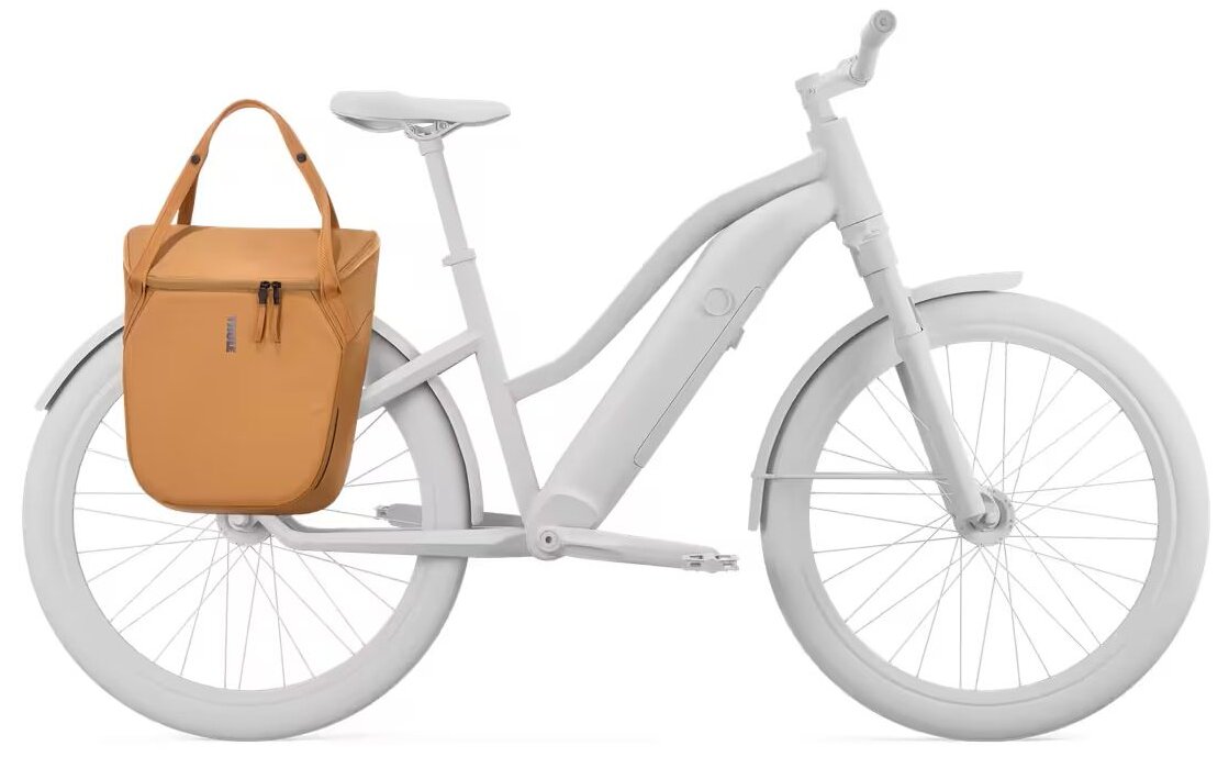 Thule Chasm Bin InLock 25L - einzeln