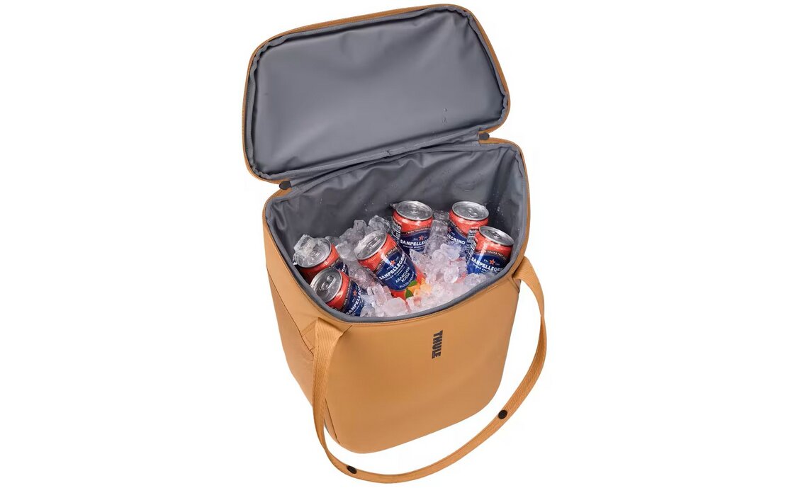 Thule Chasm Bin InLock 25L - einzeln