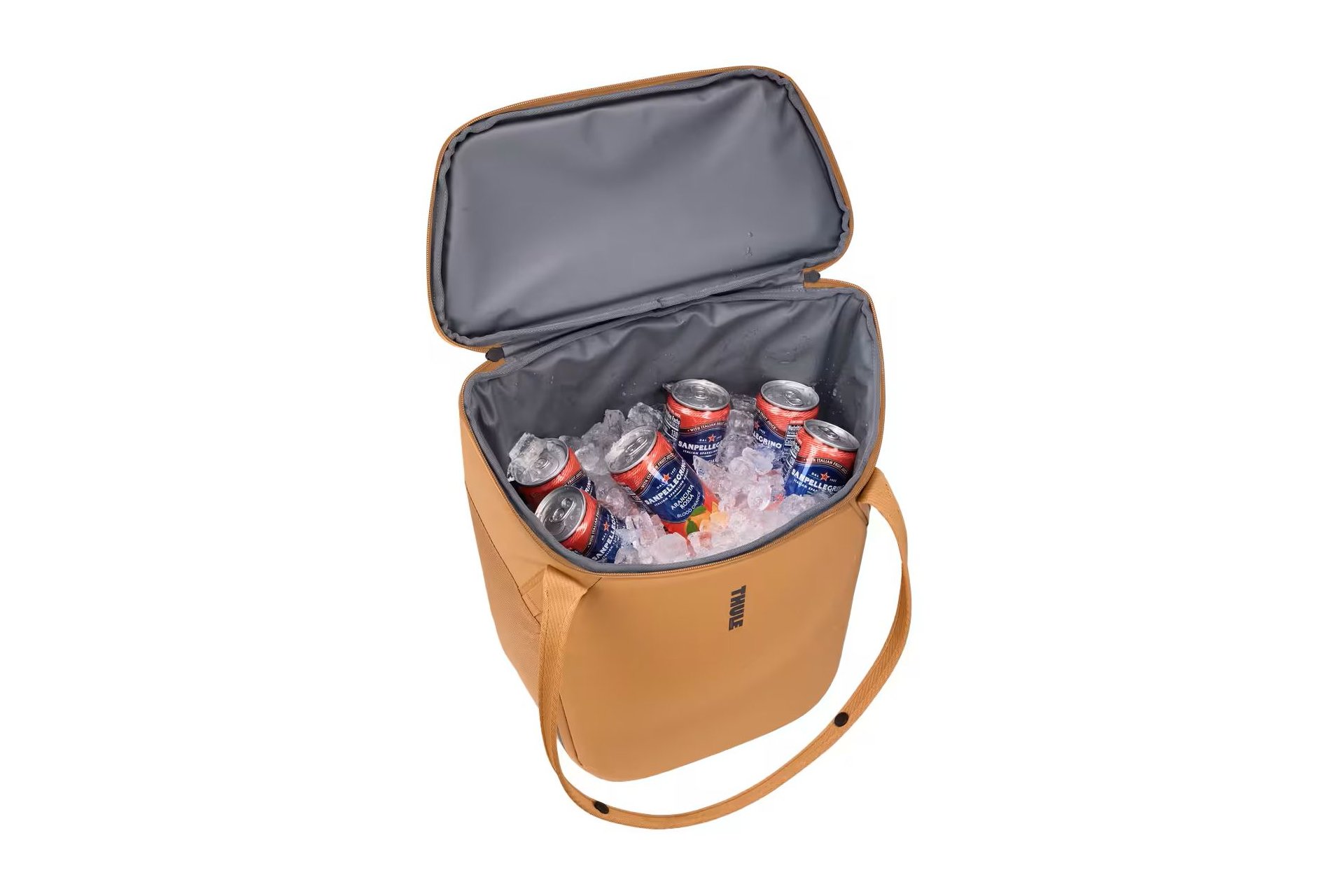 Thule Chasm Bin InLock 25L - einzeln