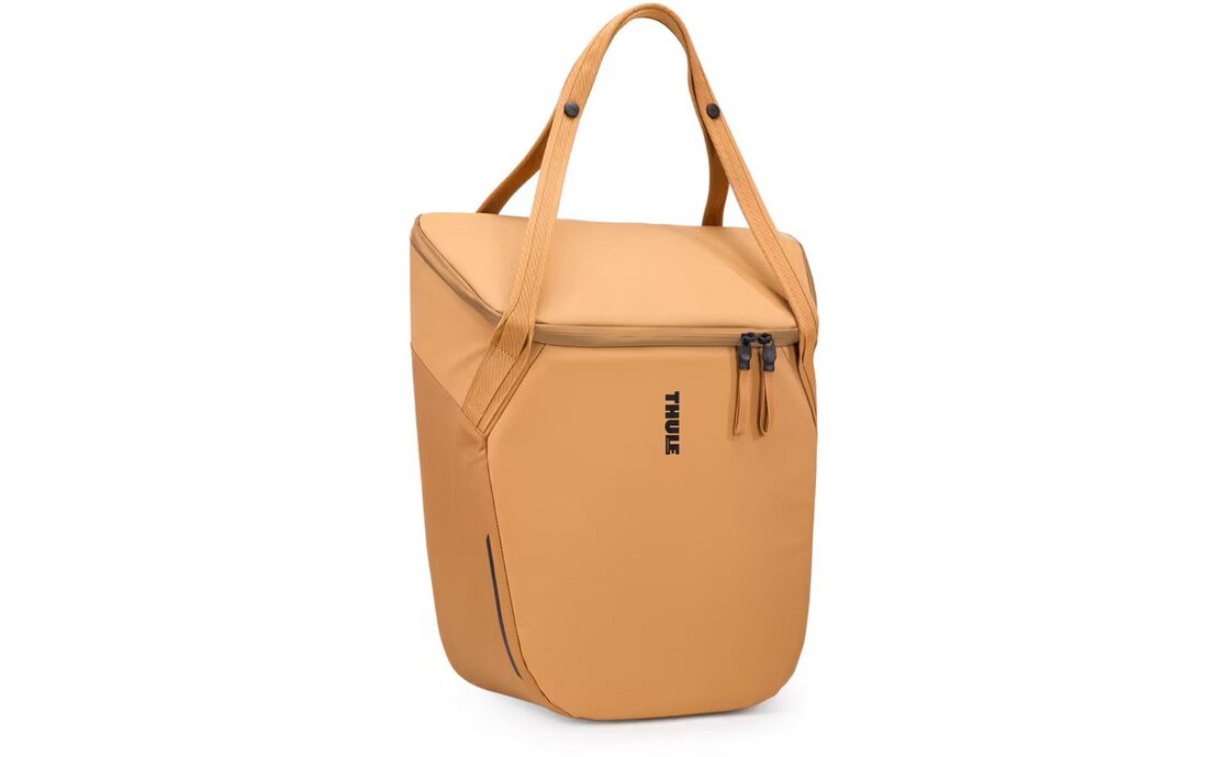 Thule Chasm Bin InLock 25L - einzeln