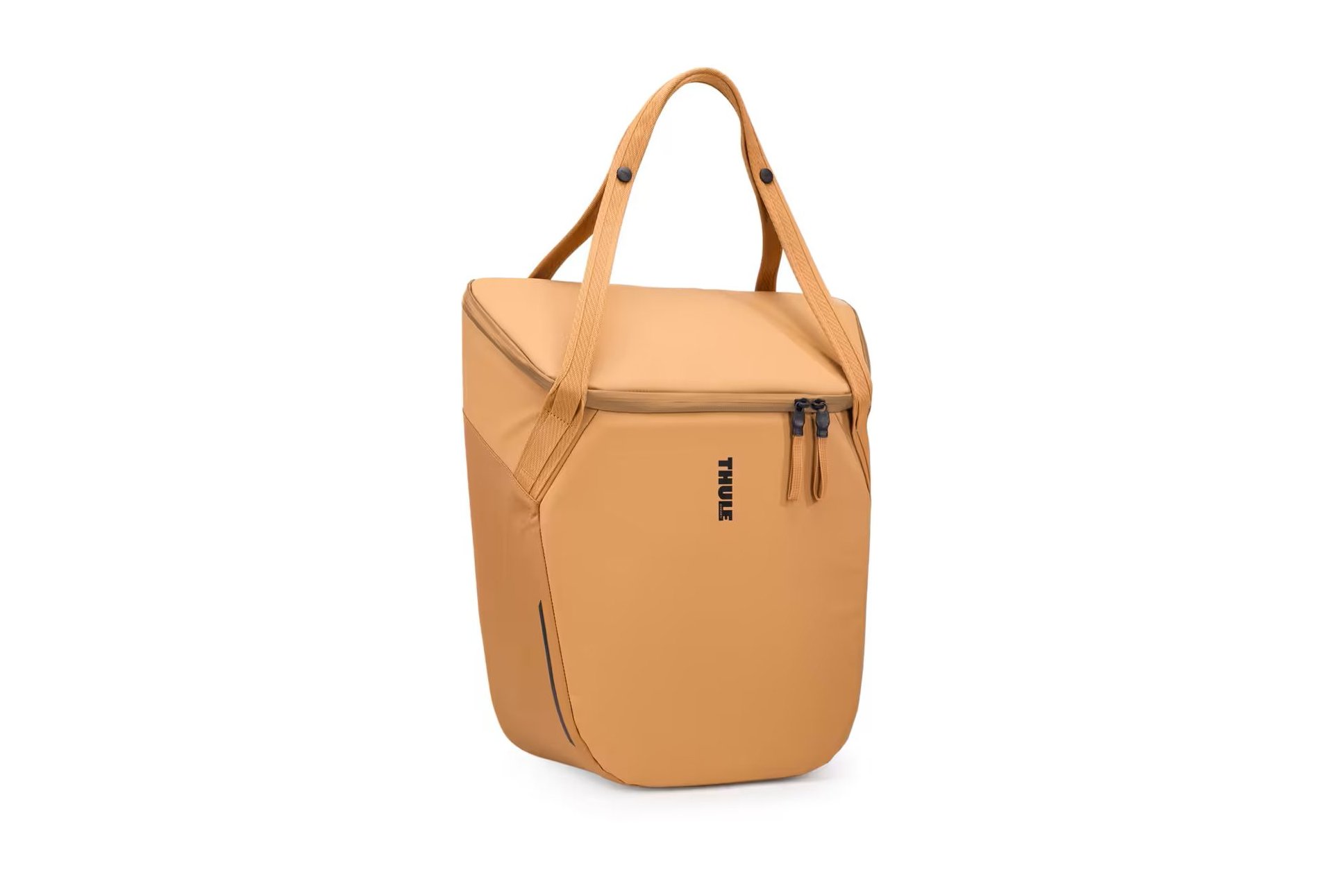 Thule Chasm Bin InLock 25L - einzeln