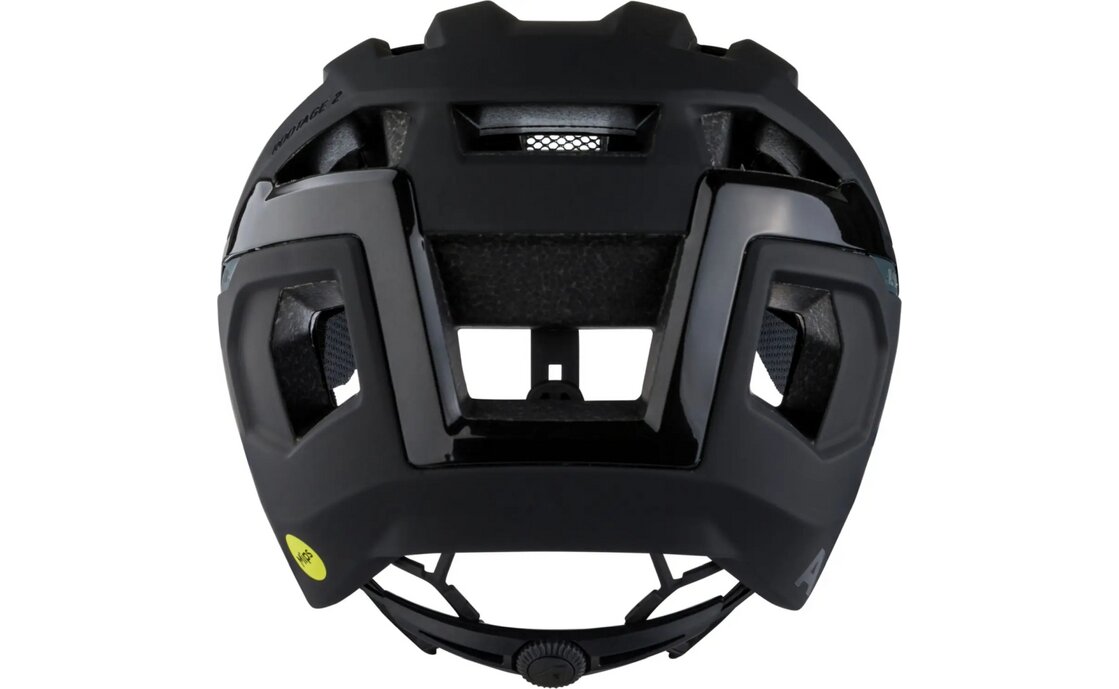 Alpina Rootage 2 MIPS