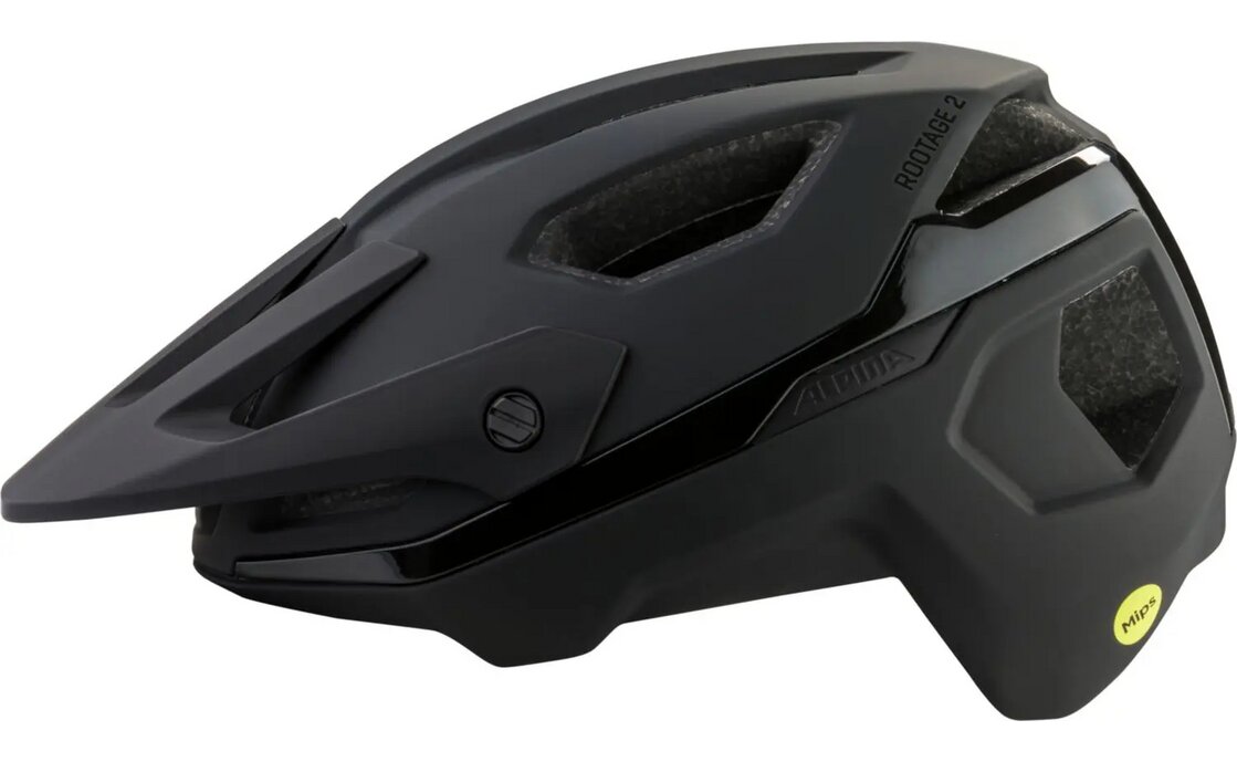 Alpina Rootage 2 MIPS