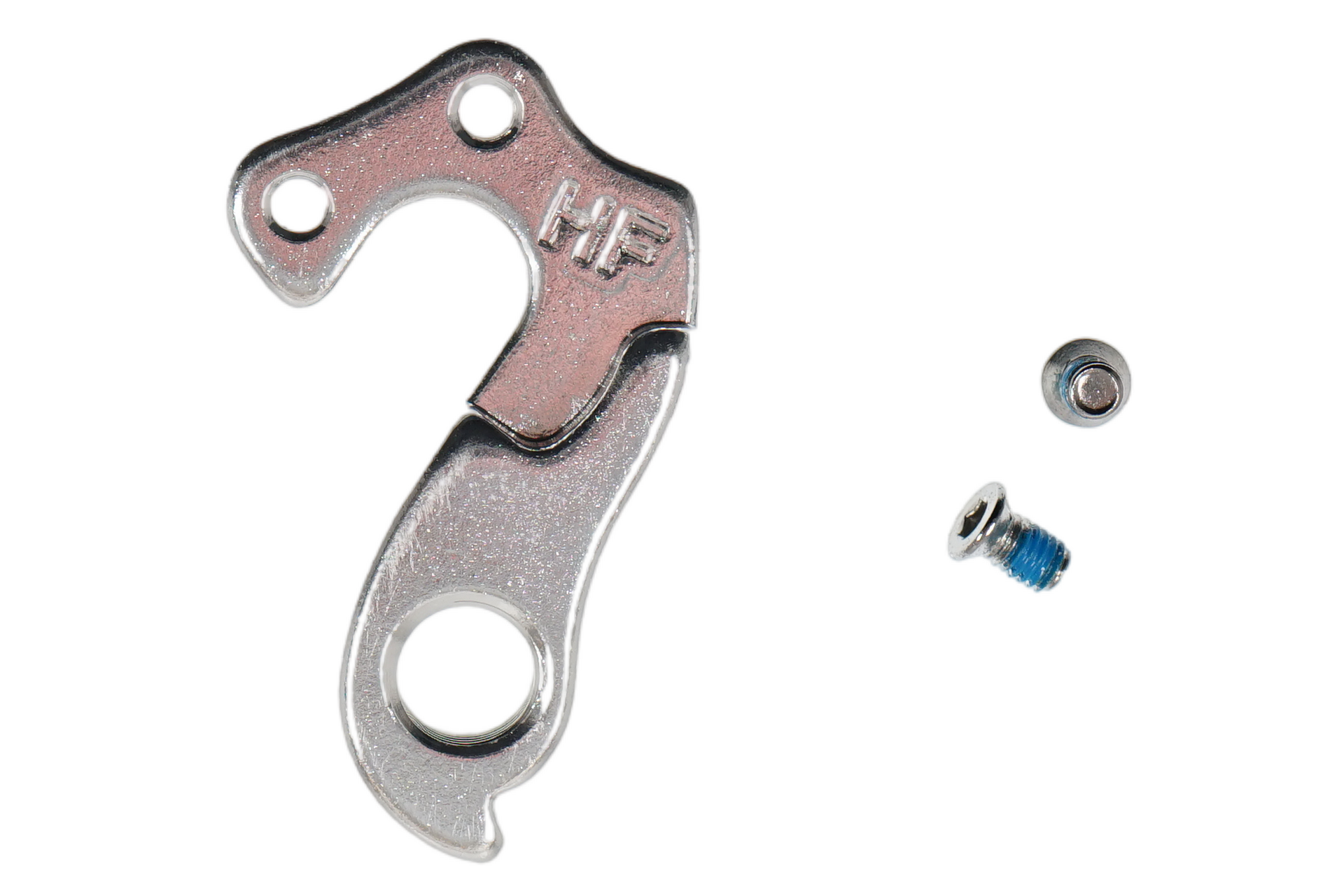 Carver Derailleur Hanger PHT