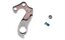 Carver Derailleur Hanger PHT