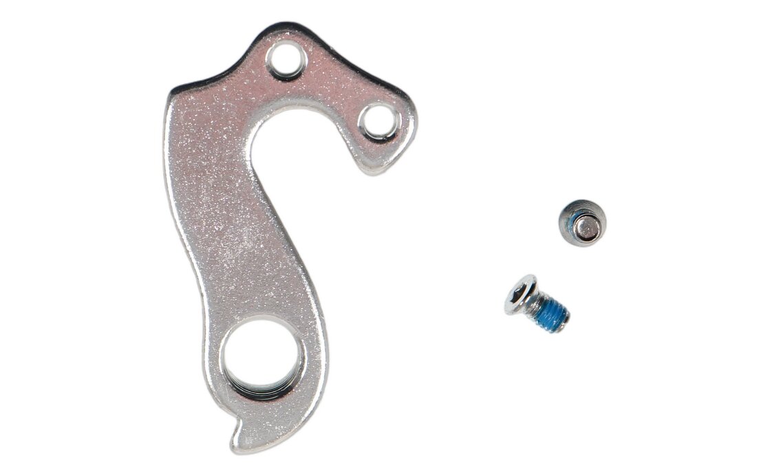 Carver Derailleur Hanger PHT