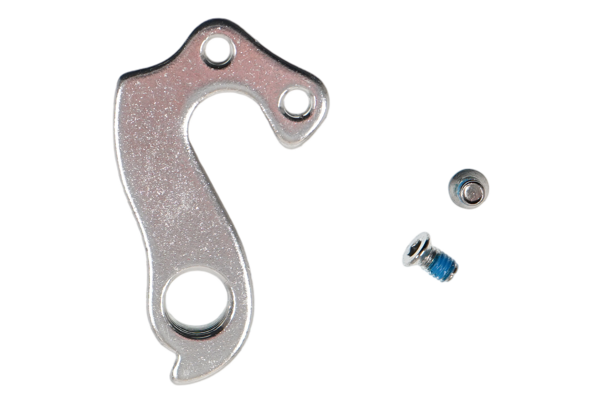 Carver Derailleur Hanger PHT