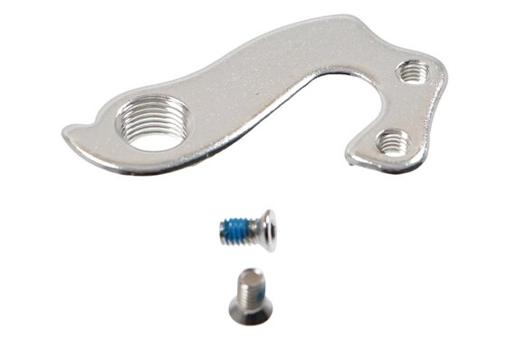 Carver - Carver Derailleur Hanger PHT