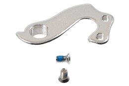 Carver Derailleur Hanger PHT