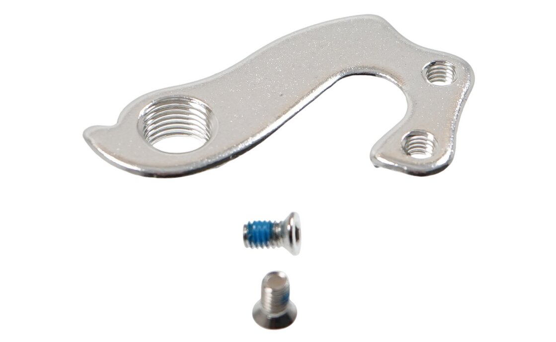 Carver Derailleur Hanger PHT